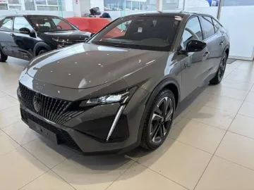 Car image 28