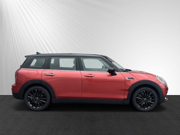 Mini Cooper Clubman Mini 100 kW image number 3