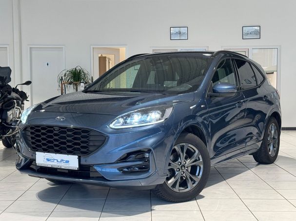 Ford Kuga 1.5 EcoBoost ST-Line 110 kW image number 1