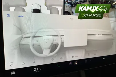 Car image 23