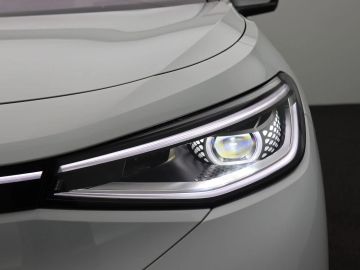 Car image 49