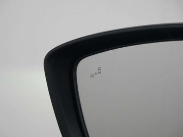 Car image 41