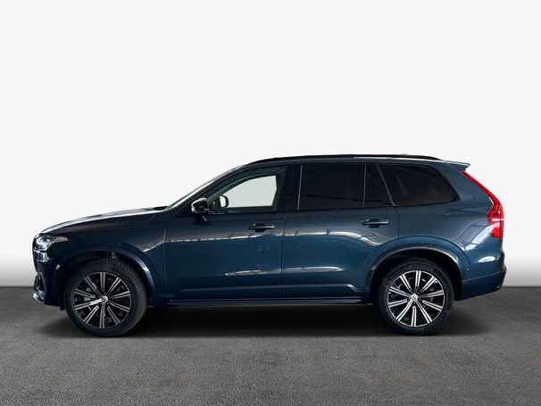 Volvo XC90 B5 AWD Plus 173 kW image number 2