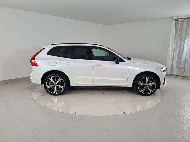 Volvo XC60 Recharge AWD T6 293 kW image number 3