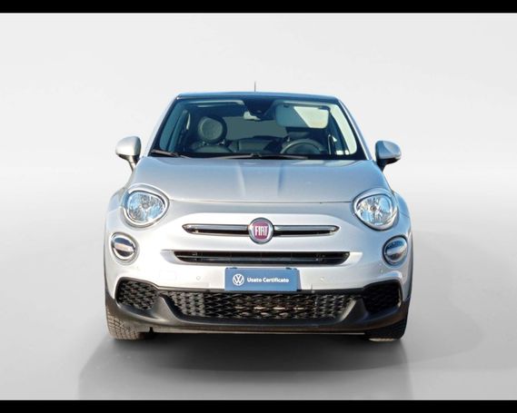 Fiat 500X 1.3 110 kW image number 3