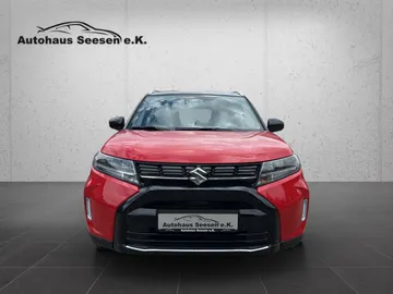 Car image 3