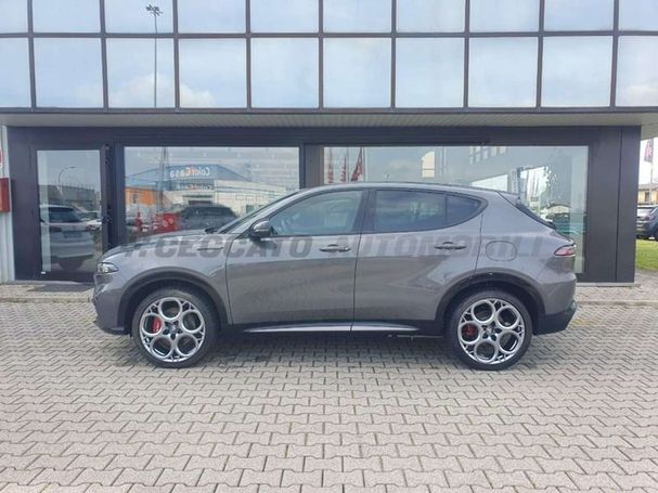 Alfa Romeo Tonale 206 kW image number 7