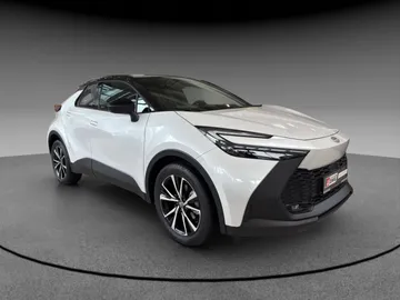 Car image 2