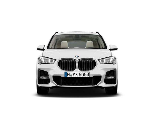 BMW X1 20i sDrive 131 kW image number 2