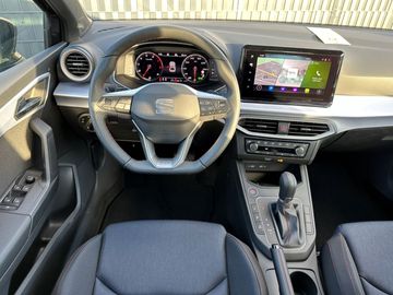 Car image 11