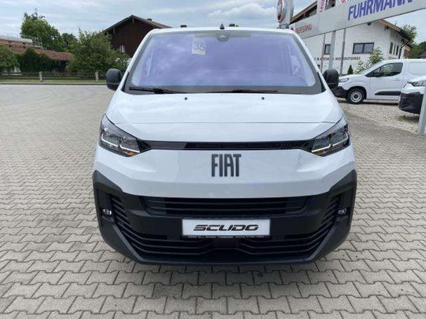 Fiat Scudo L3 2.0 145 107 kW image number 14