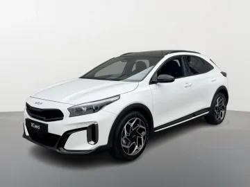 Car image 29