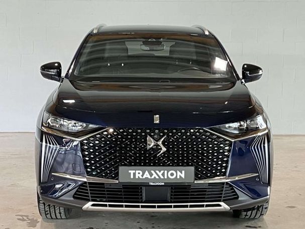 DS Automobiles 7 Crossback E-Tense 225 165 kW image number 2