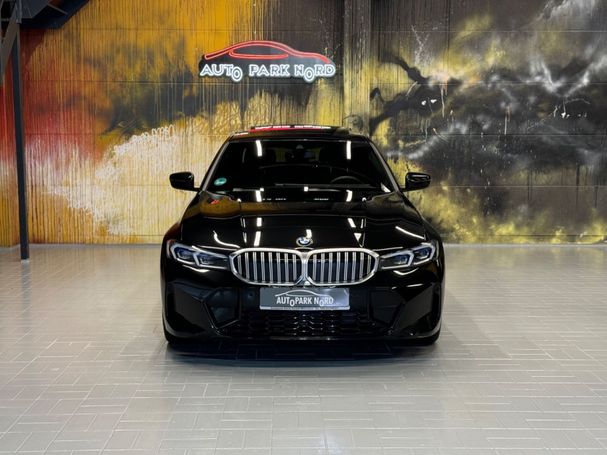 BMW 330i xDrive 180 kW image number 3