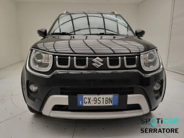 Car image 3