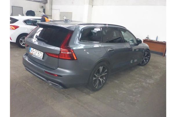 Volvo V60 145 kW image number 3