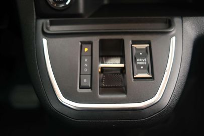 Car image 36