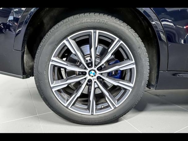 BMW X5 xDrive30d 195 kW image number 6