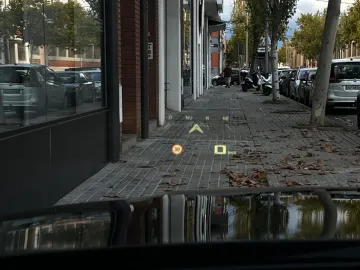 Car image 39