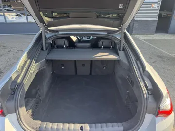 Car image 50