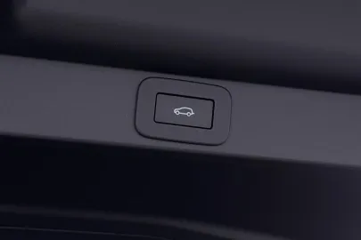 Car image 49
