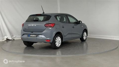 Car image 5