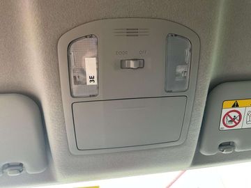 Car image 37