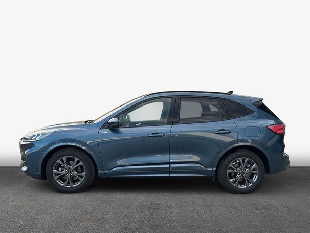 Ford Kuga 1.5 EcoBoost ST-Line 111 kW image number 4