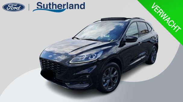 Ford Kuga 165 kW image number 1