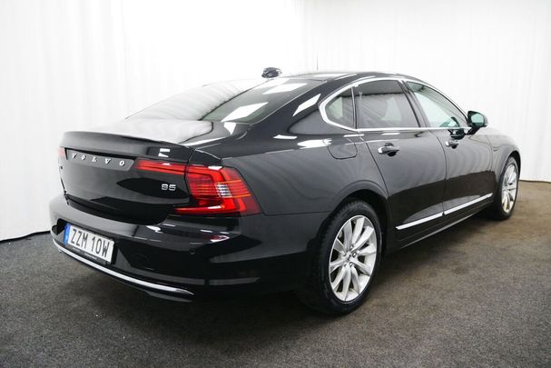 Volvo S90 B5 186 kW image number 4