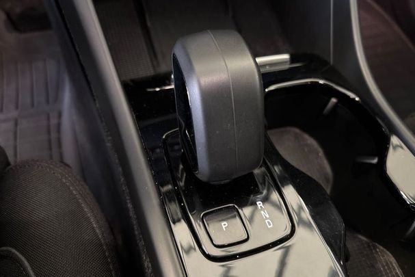 Volvo XC40 Recharge 172 kW image number 14