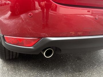 Car image 41