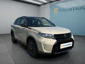 Car image 3