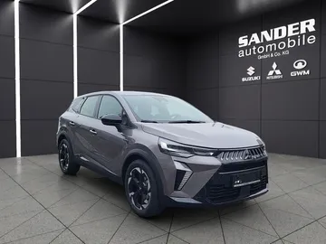 Car image 2
