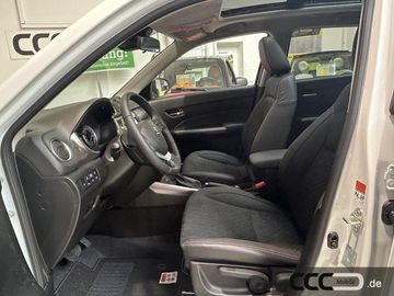 Car image 14