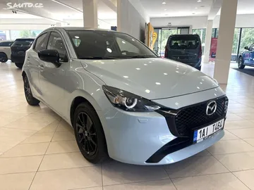 Car image 3