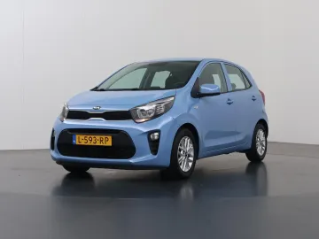 Car image 33