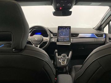 Car image 24