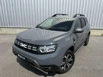 Car image 28