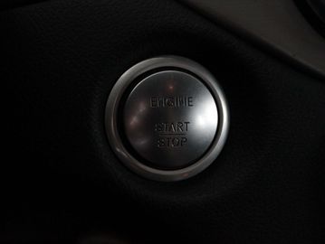 Car image 38