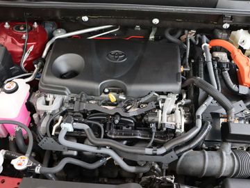 Car image 37