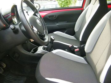 Car image 8