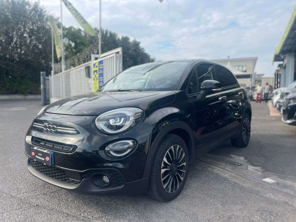 Fiat 500X 1.0 88 kW image number 1