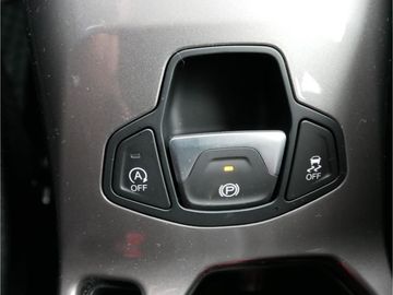 Car image 36