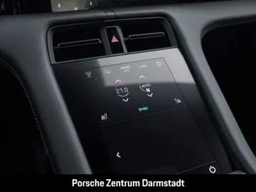 Car image 35
