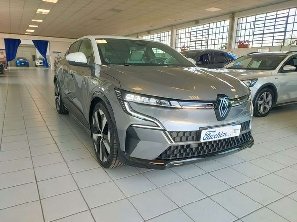 Renault Megane E-Tech EV60 96 kW image number 8