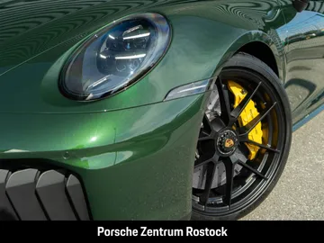 Car image 33