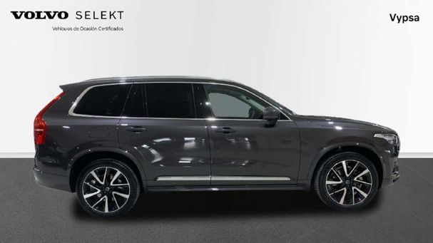 Volvo XC90 B5 AWD 173 kW image number 2