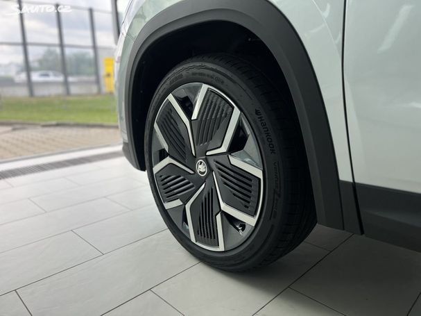 Skoda Kodiaq 2.0 TDI Selection 142 kW image number 5