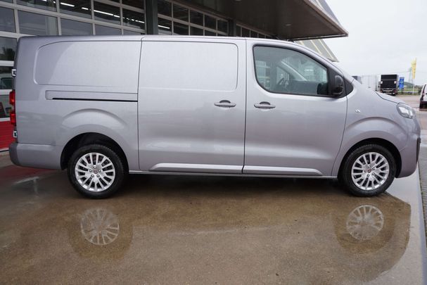 Fiat Scudo L3H1 2.0 Multijet 145 107 kW image number 2